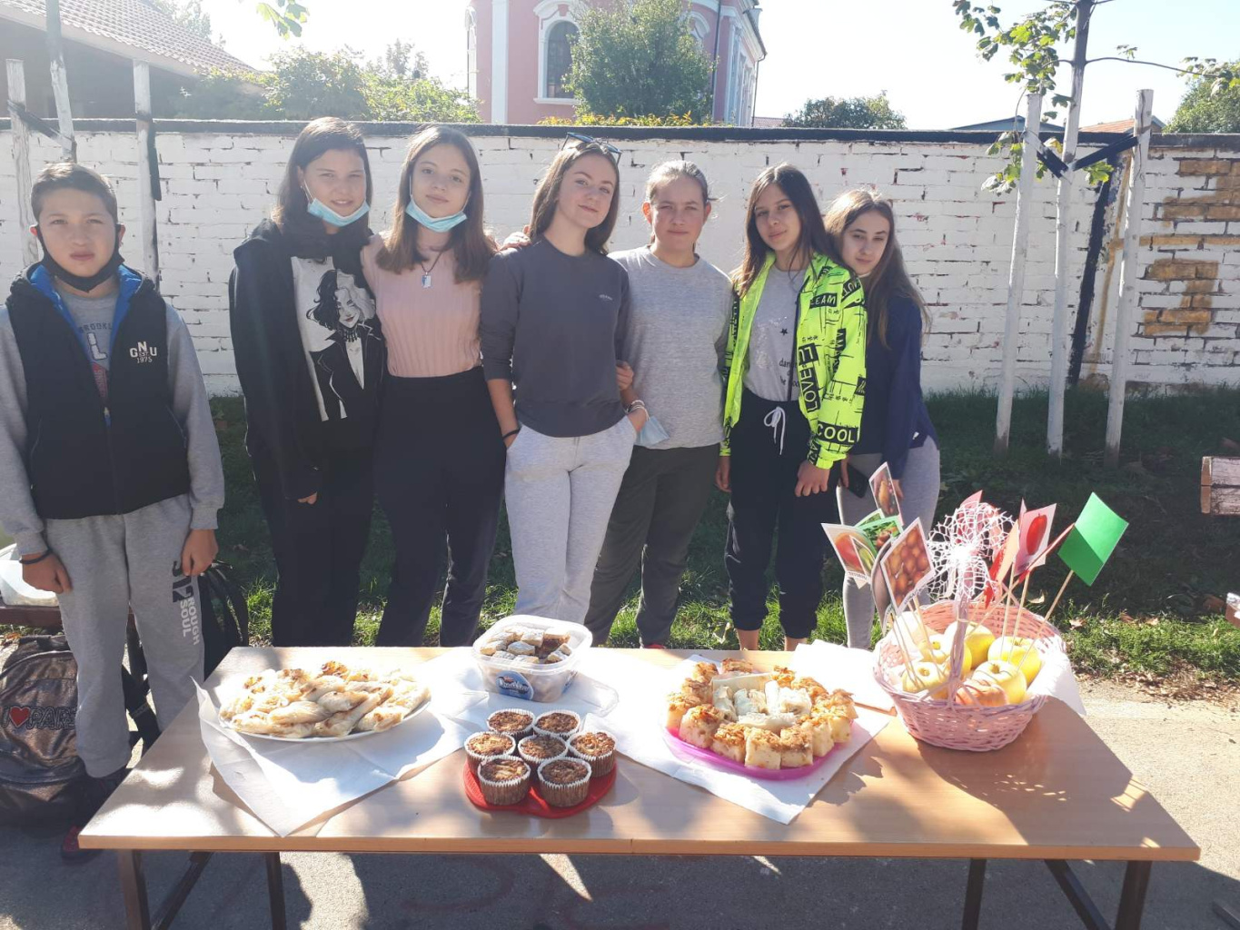 IMG-918a36fede495ca053c79516f1a300d1-V.jpg IMG-918a36fede495ca053c79516f1a300d1-V.jpg